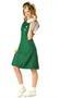 Hairspray Penny Pingleton Adult Costume