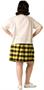 Hairspray Tracy Turnblad Adult Costume