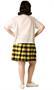 Hairspray Tracy Turnblad Adult Costume