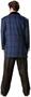 Hairspray Link Larkin Adult Costume