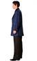 Hairspray Link Larkin Adult Costume