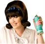 Hairspray Tracy Turnblad Wig