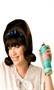 Hairspray Tracy Turnblad Wig