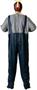 Tweedle Dee/Tweedle Dum Adult - Fairytale Classics