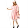 Little Bo Peep Adult - Fairytale Classics Costume