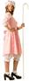 Little Bo Peep Adult - Fairytale Classics Costume