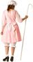 Little Bo Peep Adult - Fairytale Classics Costume