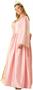 Sleeping Princess Plus Adult - Fairytale Classics Costume