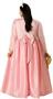 Sleeping Princess Plus Adult - Fairytale Classics Costume