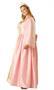 Sleeping Princess Plus Adult - Fairytale Classics Costume