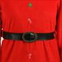 Holiday Tunic Set Adult - Winter Holiday Classics Costume