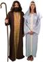 Joseph Adult - Winter Holiday Classics