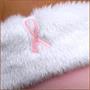 Pink Santa's Helper Adult - Winter Holiday Classics Costume