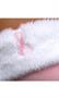 Pink Santa's Helper Adult - Winter Holiday Classics Costume