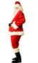 Ultimate Santa Claus Adult Plus - Winter Holiday Classics