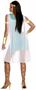 Queen of Da Nile Adult Costume