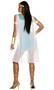 Queen of Da Nile Adult Costume