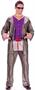 A Very Special Present Adult Costume