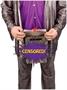 A Very Special Present Adult Costume