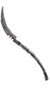 Switch Scythe 17"