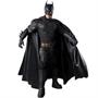 Batman Dark Knight - Batman Grand Heritage Collection Adult Costume