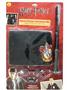 Harry Potter Child Costume Kit