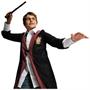 Harry Potter Child Costume Kit