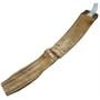 Star Wars Princess Leia Slave Adult Costume