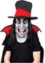 Oversized Vampire Mask