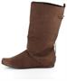 Thomas (Brown) Adult Boots