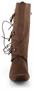 Thomas (Brown) Adult Boots