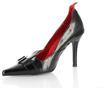Witchy Adult Shoes