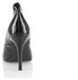Witchy Adult Shoes
