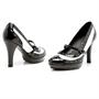 Flapper Adult Shoes