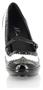 Flapper Adult Shoes