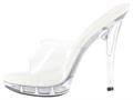 Vanity Adult Shoes