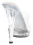 Vanity Adult Shoes