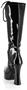 Easy (Black) Adult Boots