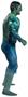 Hulk Super Deluxe Adult Costume