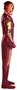 Iron Man Super Deluxe Adult Costume