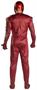 Iron Man Super Deluxe Adult Costume