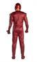 Iron Man Super Deluxe Adult Costume