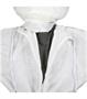 Professional Easter Bunny Adult Costume