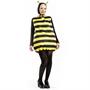 Bee Movie Star Adult Costume