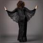 Ravena Adult Costume