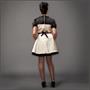 Maid in Champagne Adult Costume