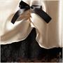 Maid in Champagne Adult Costume