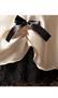 Maid in Champagne Adult Costume