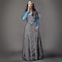 Reyna Isabella Adult Costume