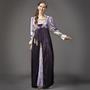 Rapunzel Adult Costume